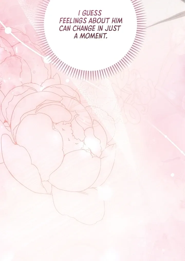 Milk My Strawberries Chapter 5 page 117 - 
