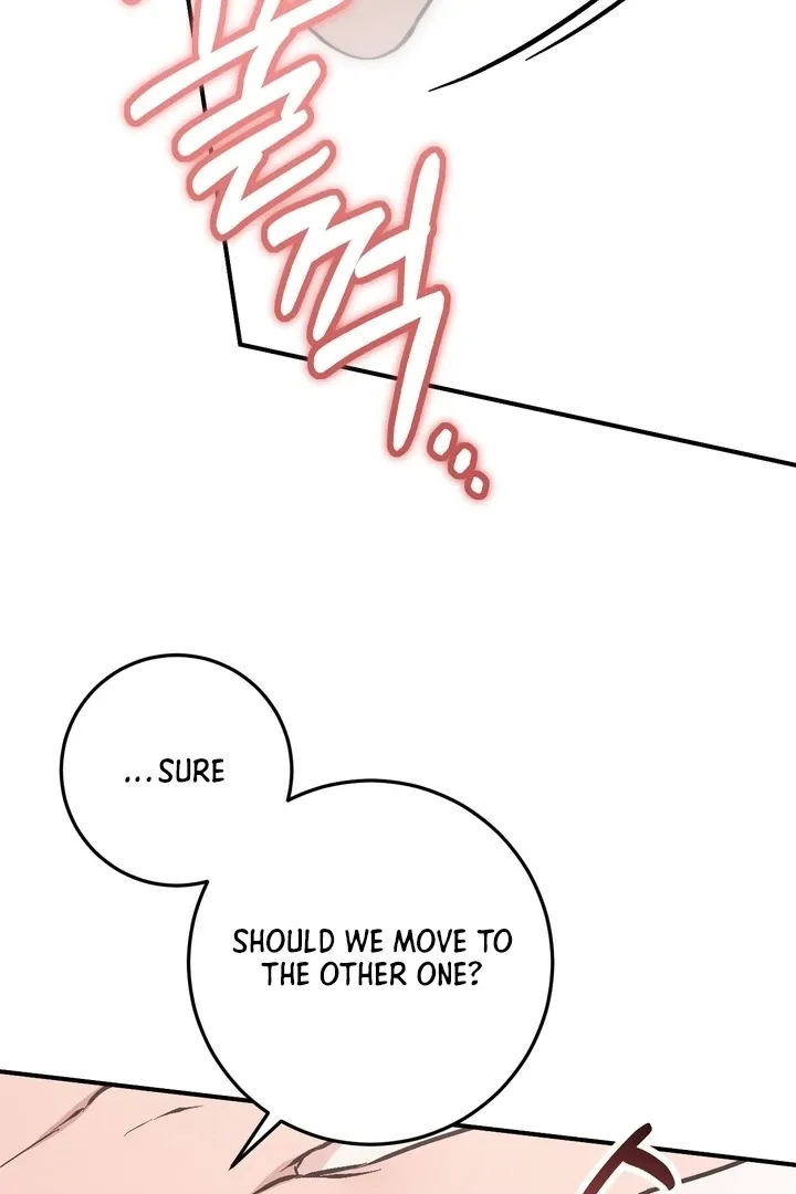 Milk My Strawberries Chapter 5 page 23 - 