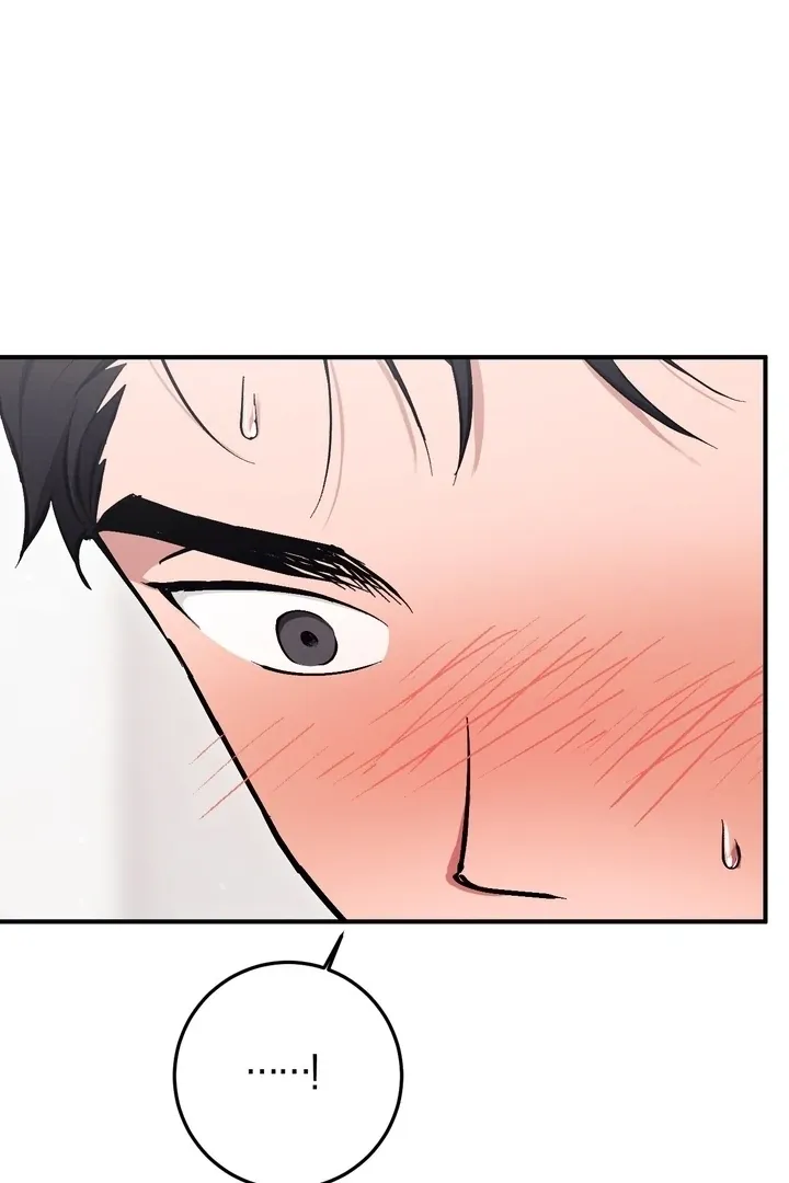 Milk My Strawberries Chapter 5 page 65 - 