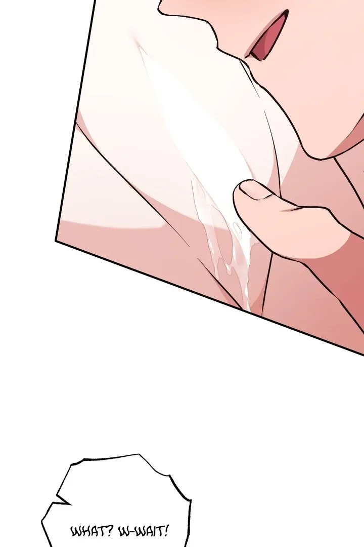 Milk My Strawberries Chapter 5 page 69 - 