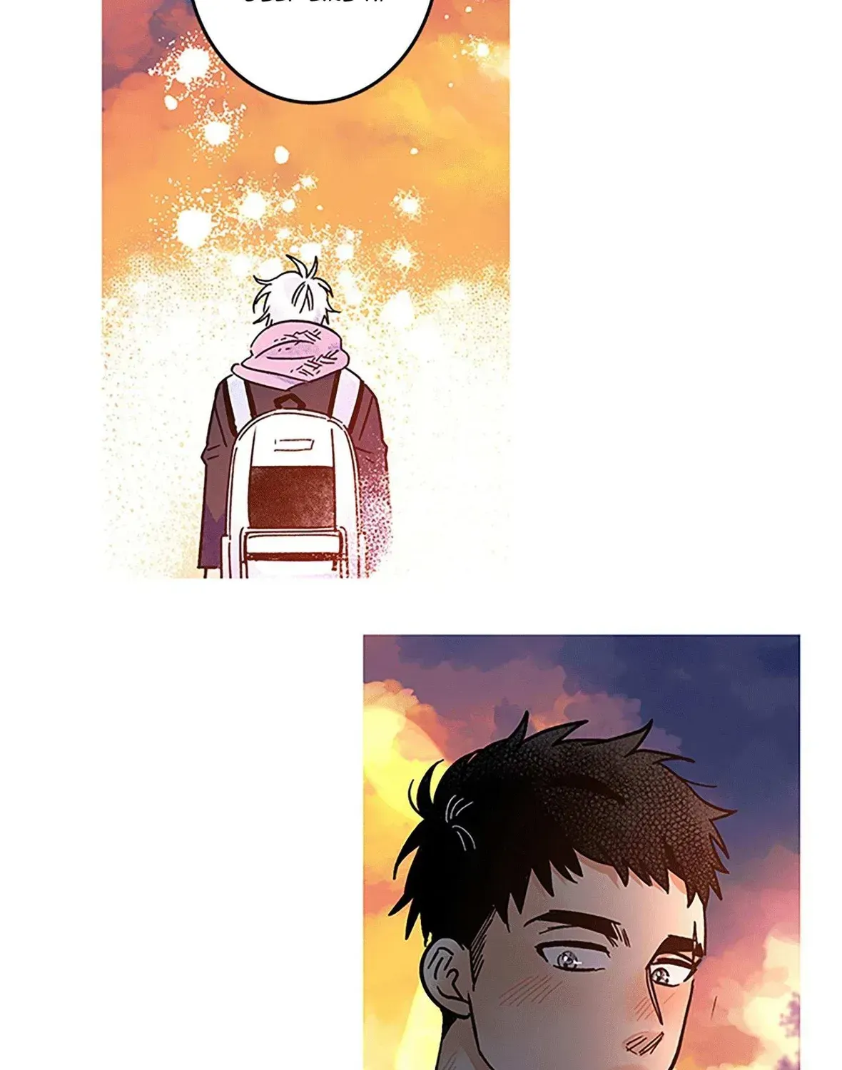 Milky Way 1st Avenue Chapter 1.1 page 42 - 