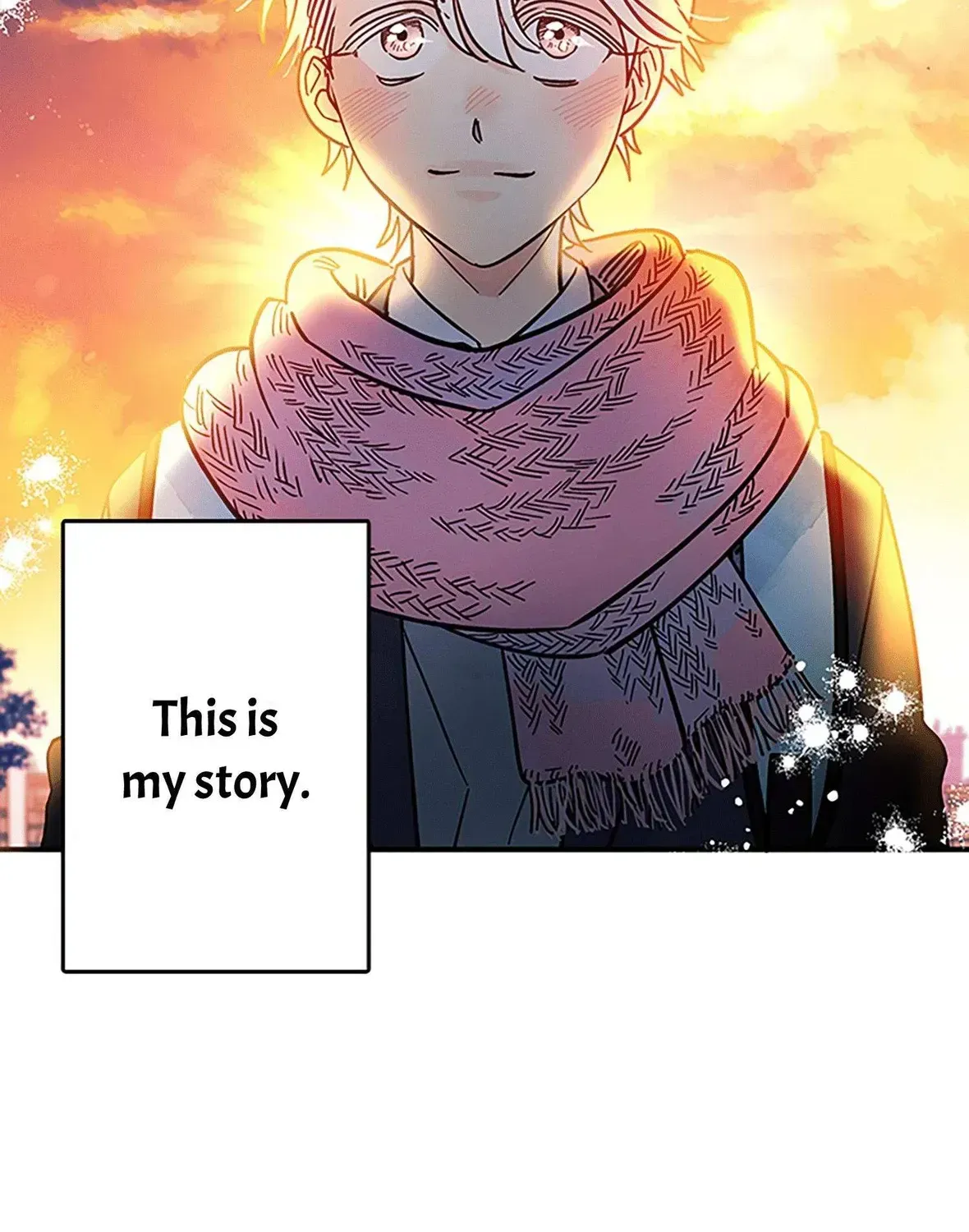 Milky Way 1st Avenue Chapter 1.1 page 45 - 