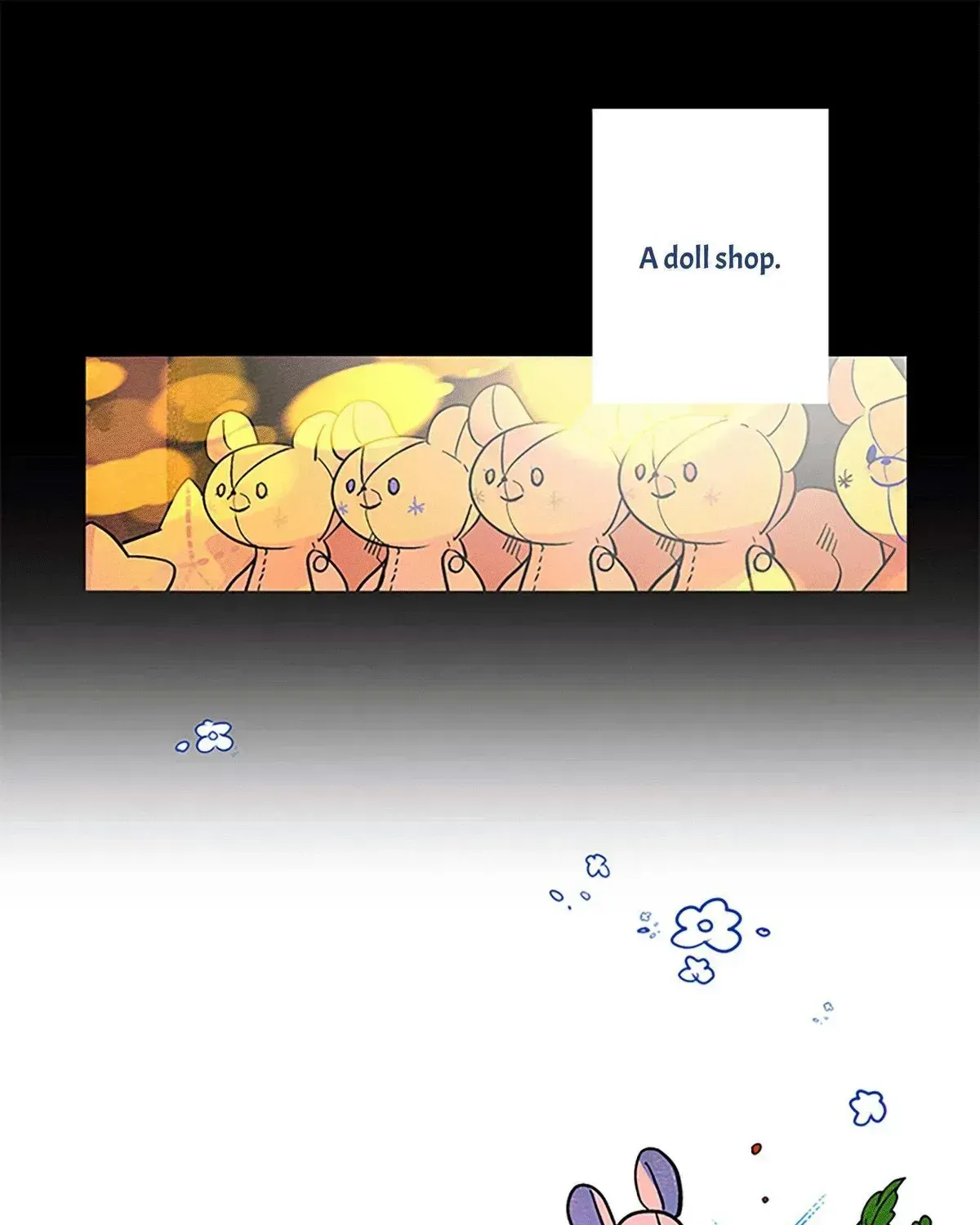 Milky Way 1st Avenue Chapter 1.2 page 14 - 