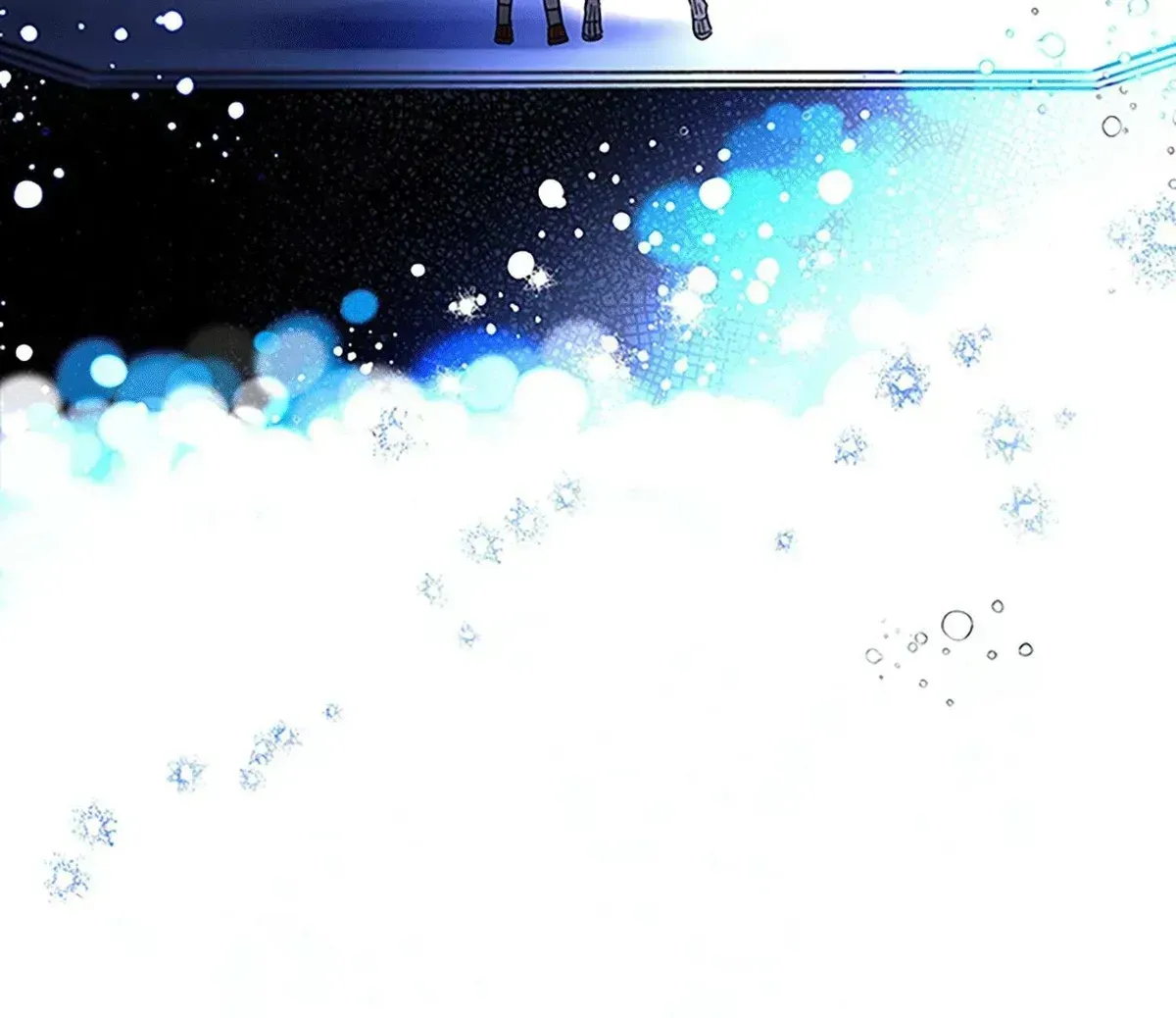 Milky Way 1st Avenue Chapter 1.2 page 24 - 