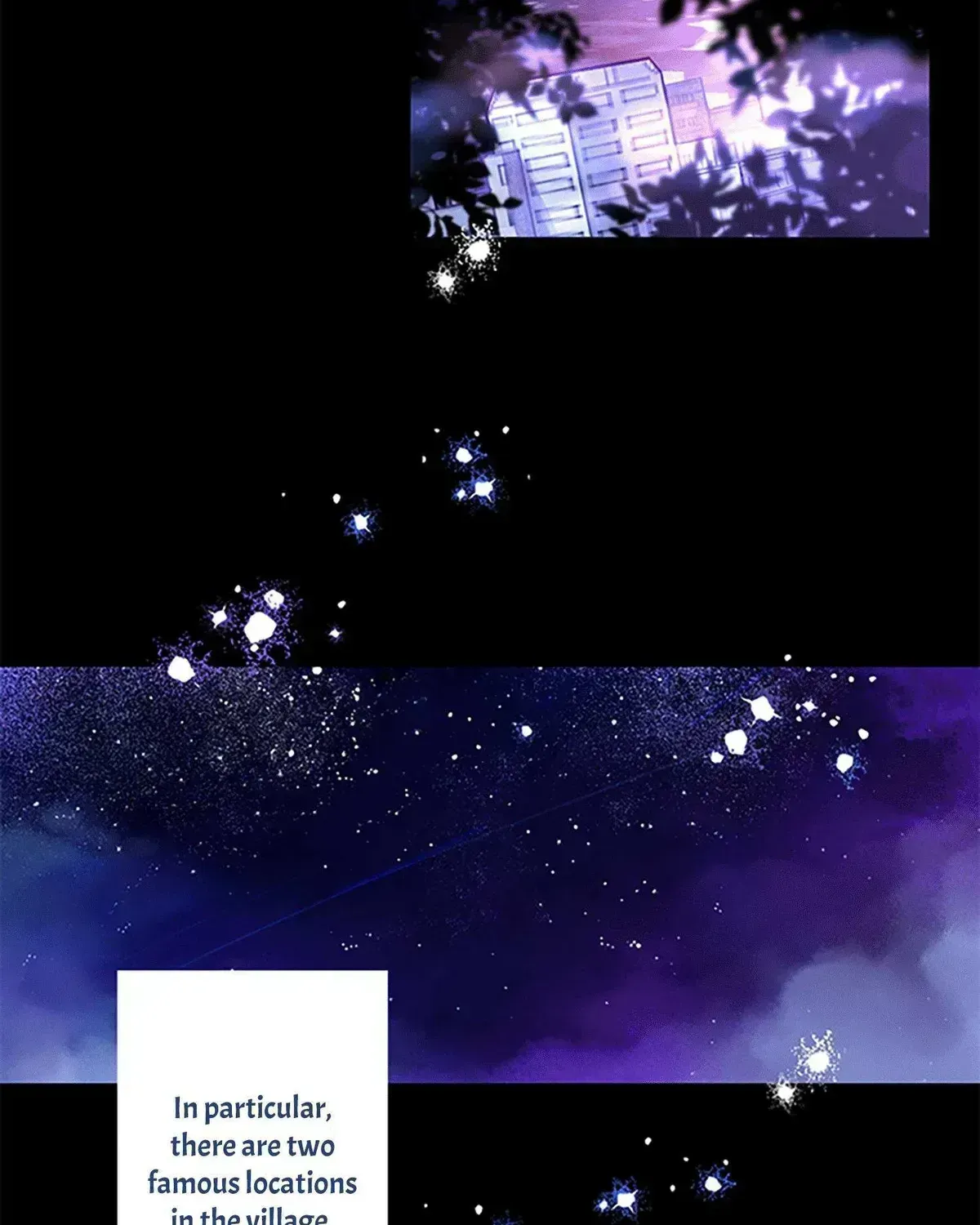 Milky Way 1st Avenue Chapter 1.3 page 7 - 