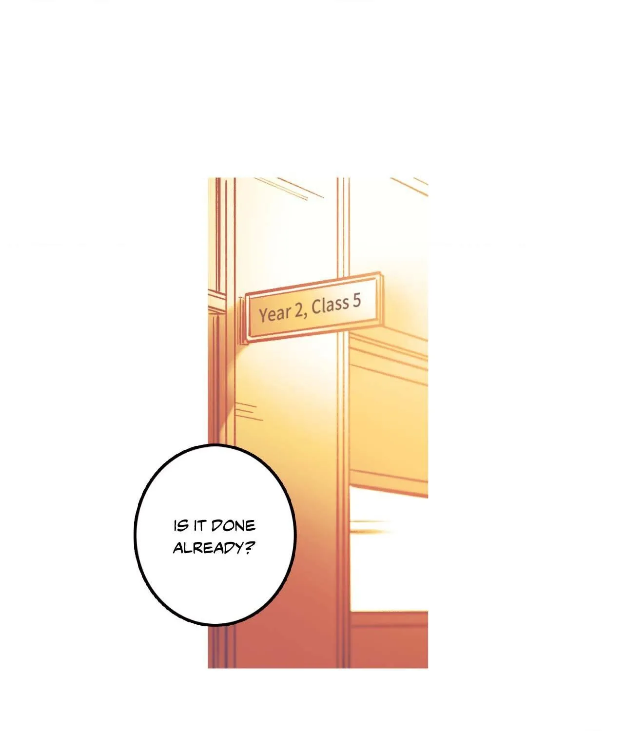 Milky Way 1st Avenue Chapter 10 page 1 - 