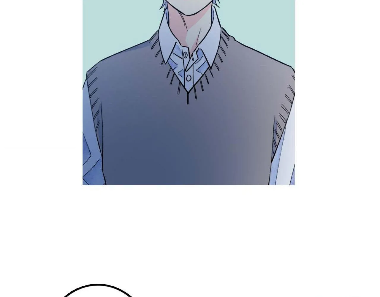 Milky Way 1st Avenue Chapter 10 page 22 - 