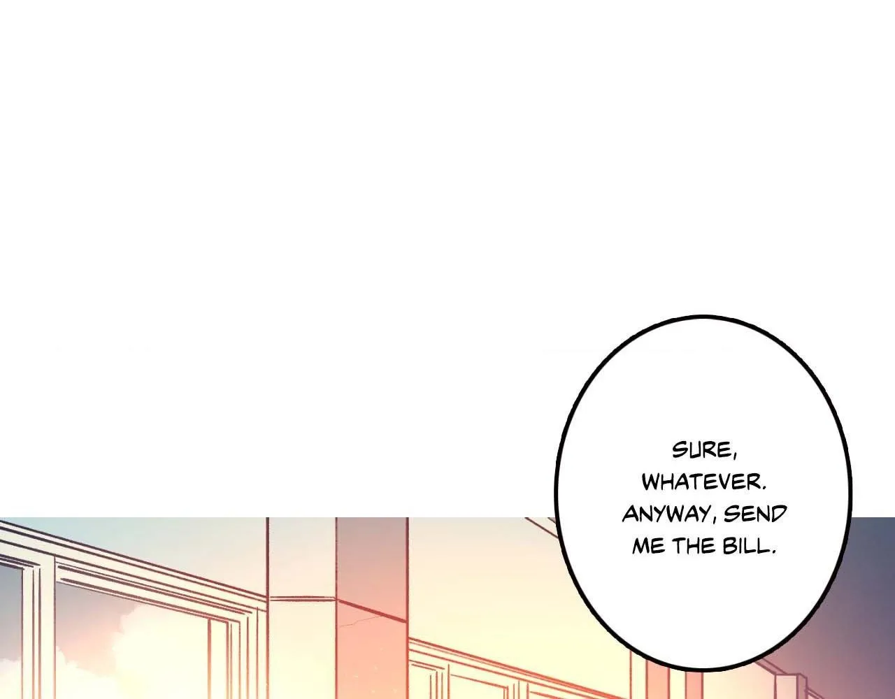 Milky Way 1st Avenue Chapter 10 page 28 - 