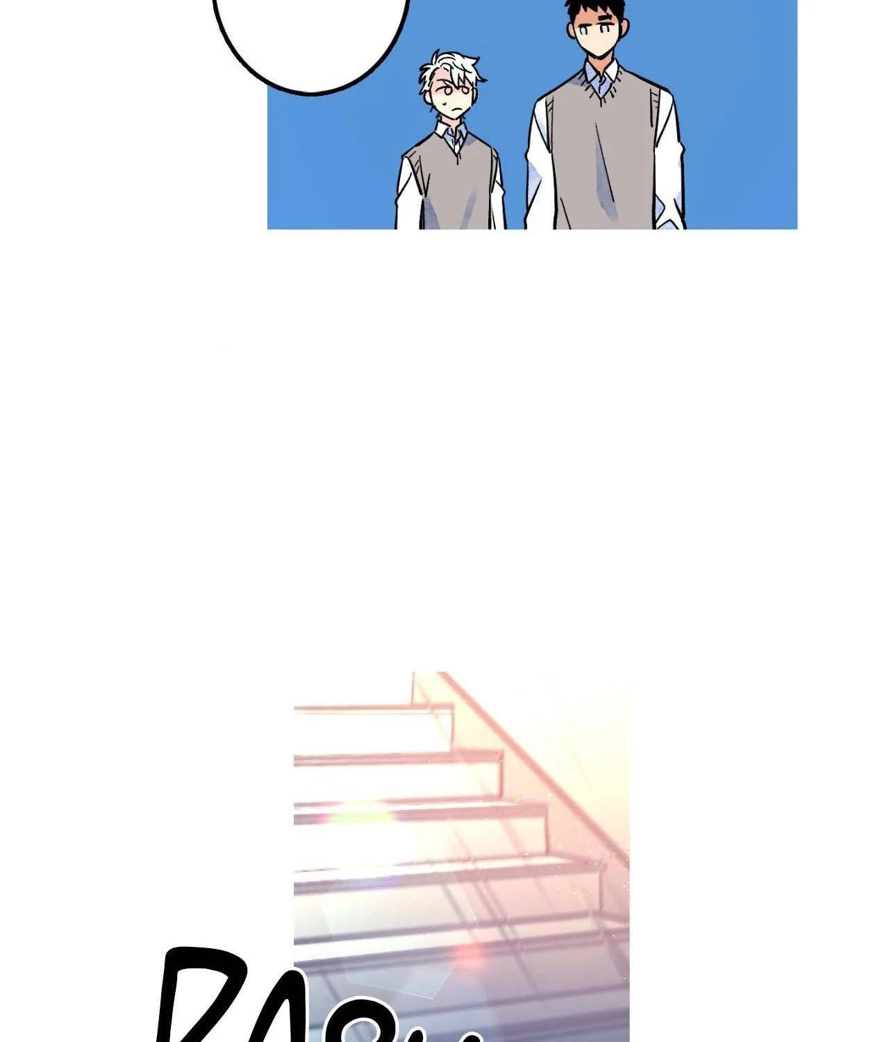 Milky Way 1st Avenue Chapter 10 page 41 - 