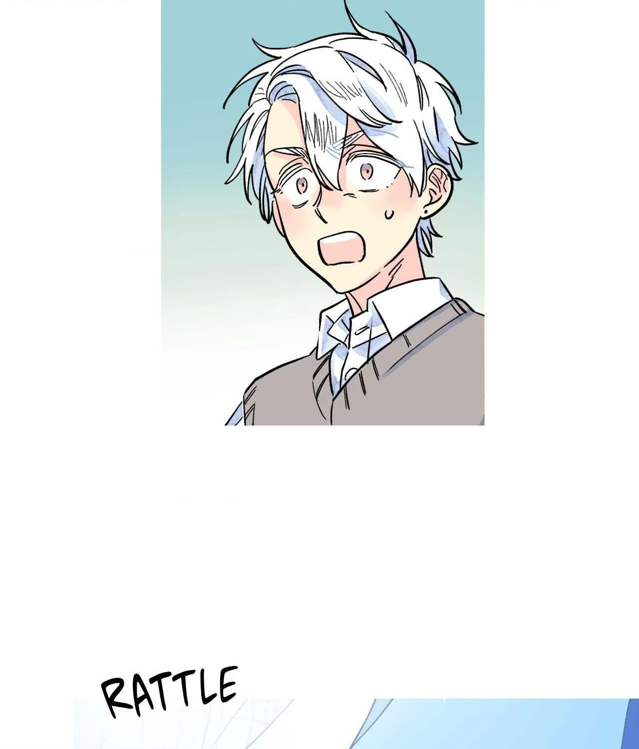 Milky Way 1st Avenue Chapter 10 page 45 - 