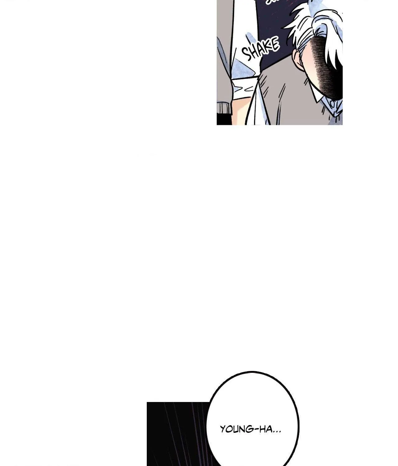 Milky Way 1st Avenue Chapter 10 page 49 - 