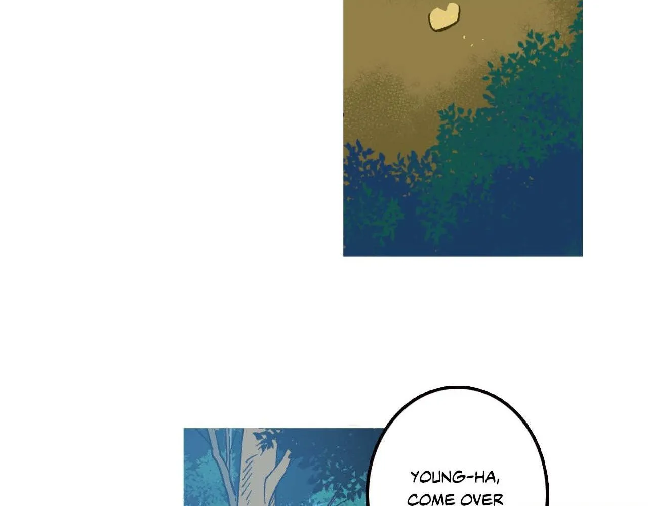 Milky Way 1st Avenue Chapter 10 page 60 - 