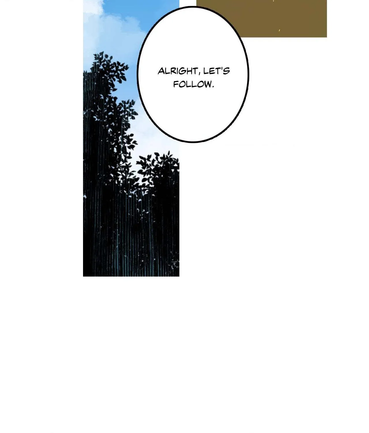 Milky Way 1st Avenue Chapter 10 page 65 - 