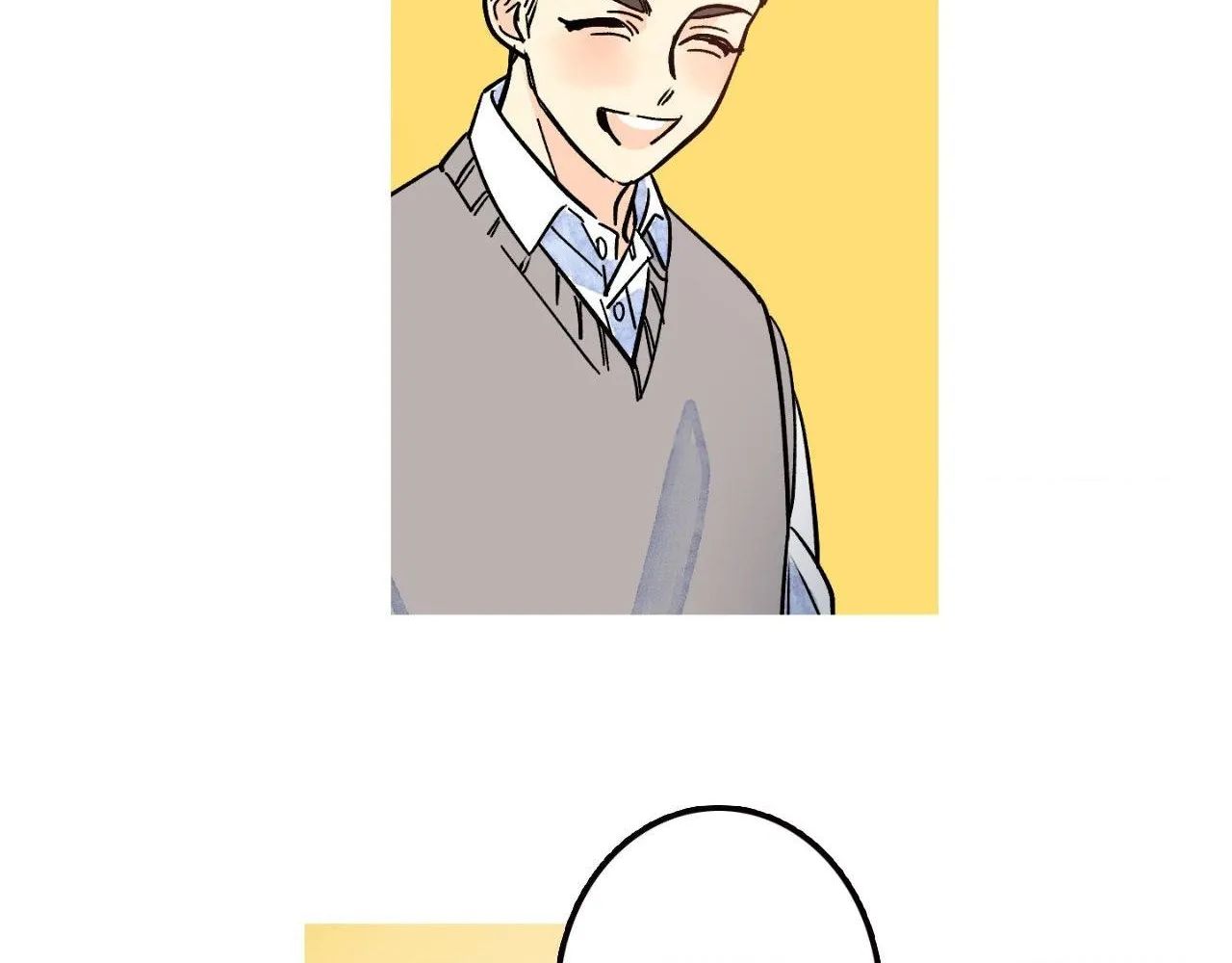 Milky Way 1st Avenue Chapter 10 page 8 - 