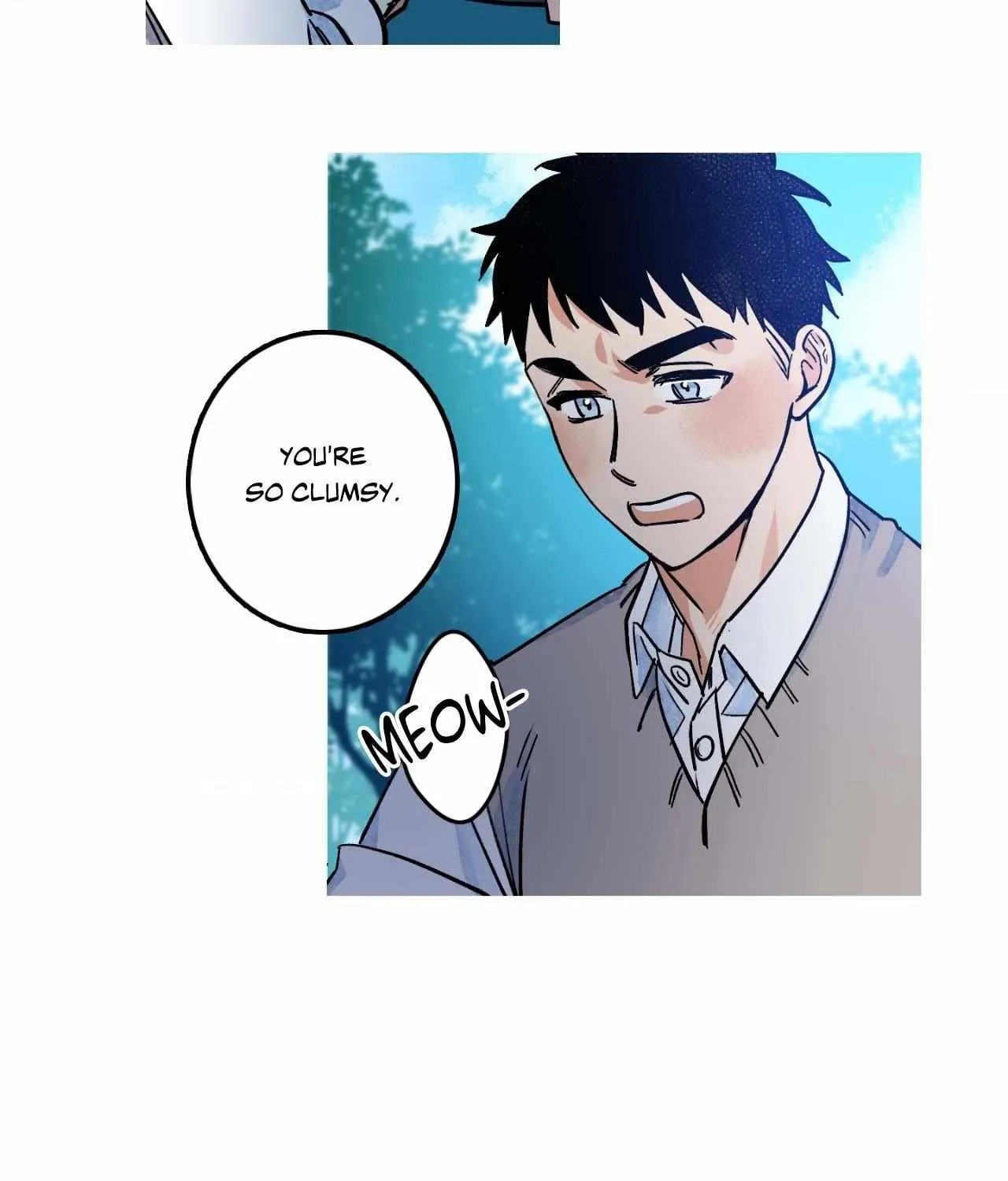 Milky Way 1st Avenue Chapter 10 page 73 - 