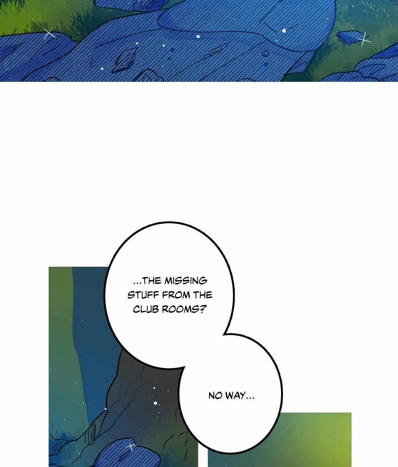 Milky Way 1st Avenue Chapter 10 page 79 - 