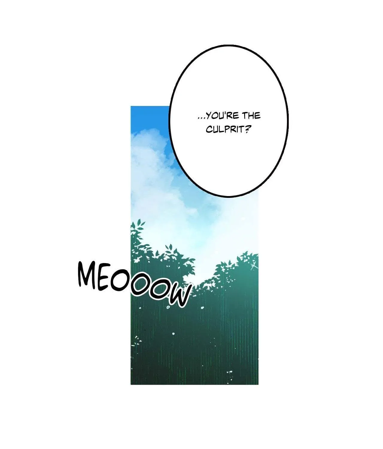 Milky Way 1st Avenue Chapter 10 page 81 - 