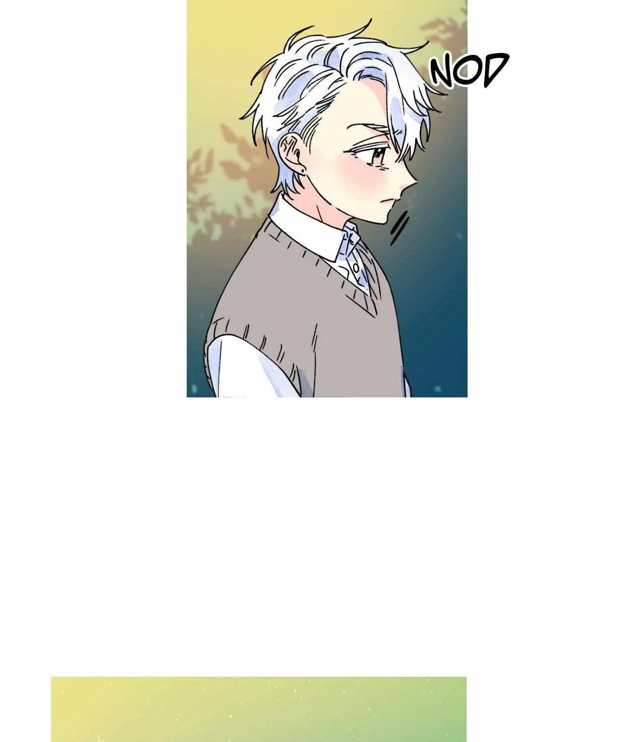 Milky Way 1st Avenue Chapter 11 page 20 - 