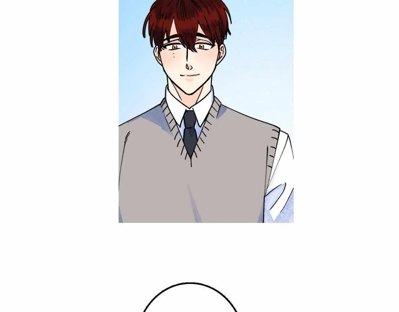 Milky Way 1st Avenue Chapter 11 page 24 - 