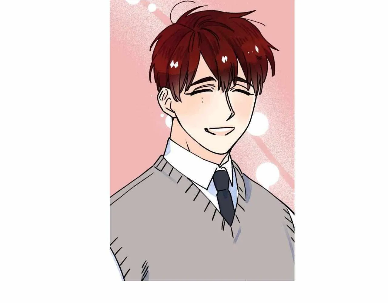 Milky Way 1st Avenue Chapter 11 page 30 - 