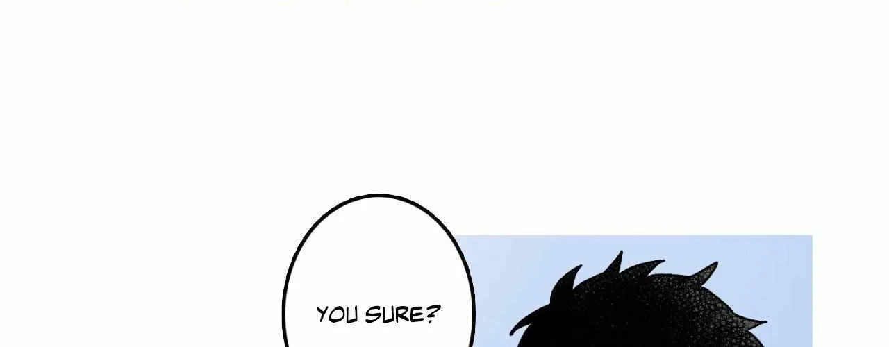 Milky Way 1st Avenue Chapter 12 page 18 - 