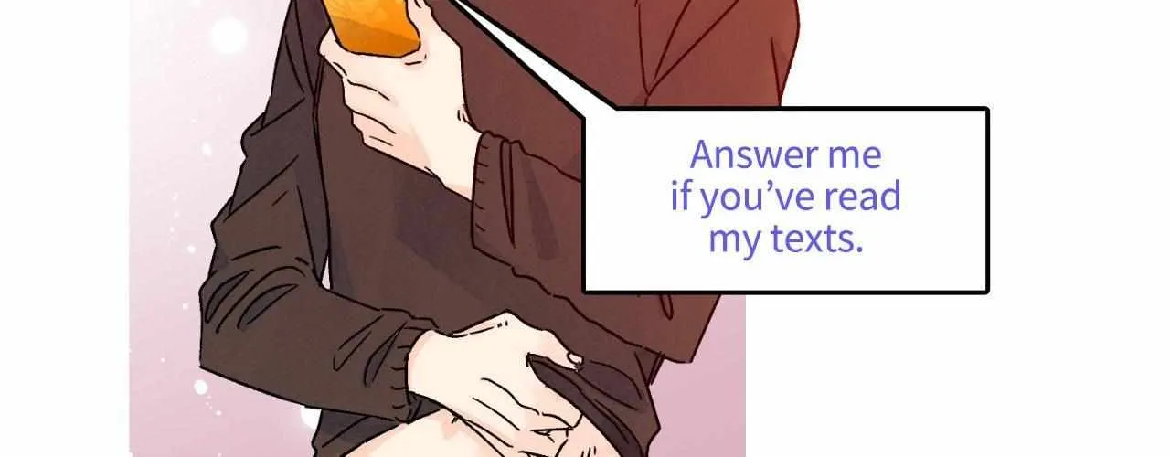 Milky Way 1st Avenue Chapter 12 page 33 - 