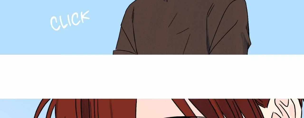 Milky Way 1st Avenue Chapter 12 page 42 - 
