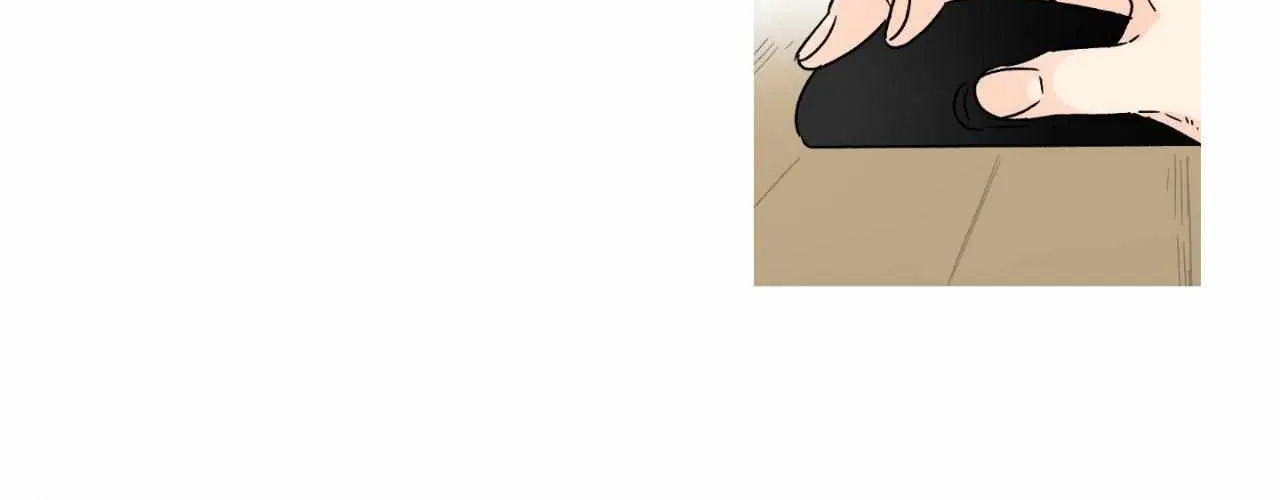 Milky Way 1st Avenue Chapter 12 page 45 - 