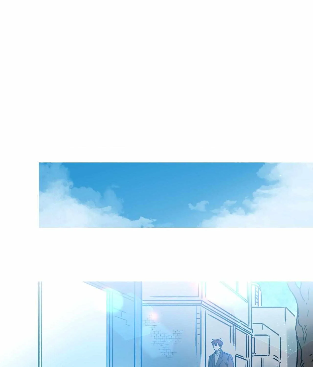 Milky Way 1st Avenue Chapter 12 page 47 - 