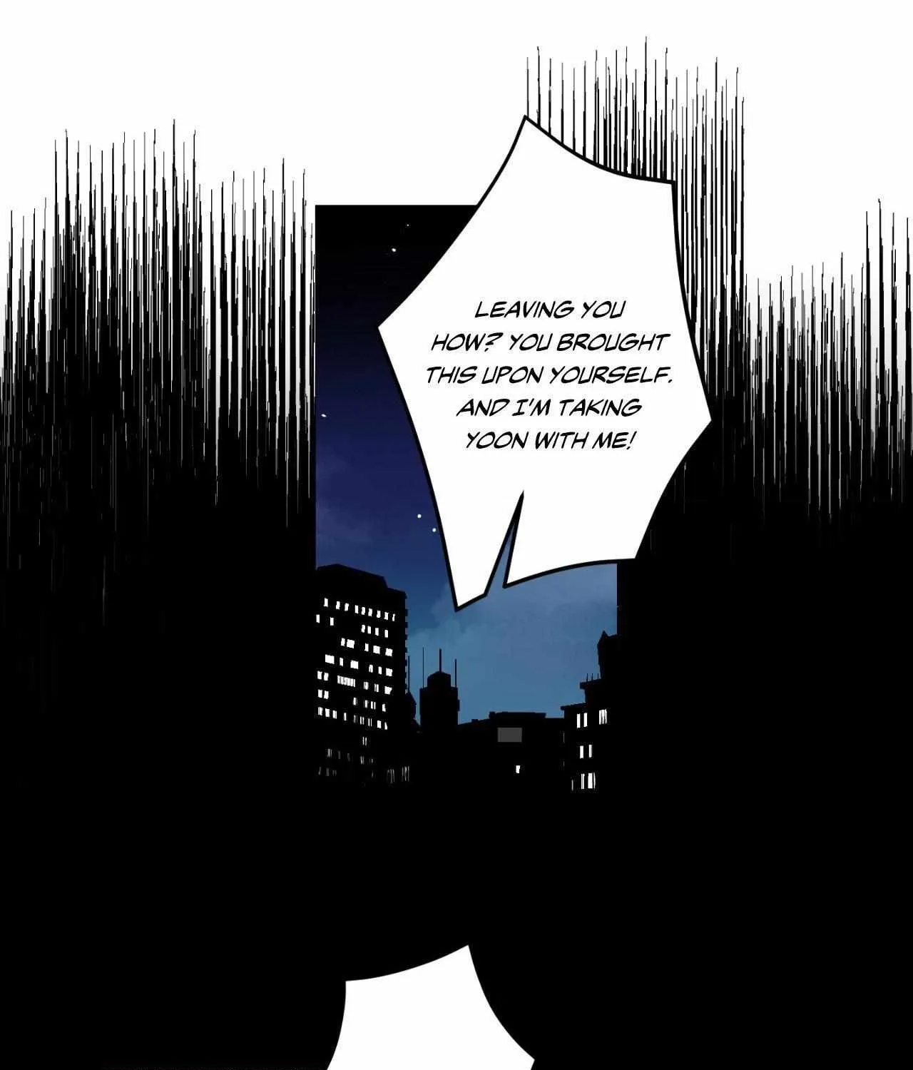Milky Way 1st Avenue Chapter 12 page 55 - 