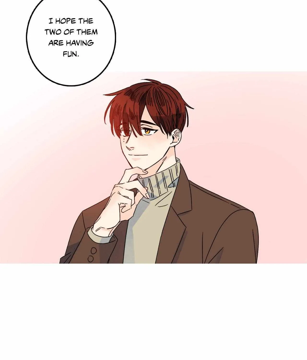 Milky Way 1st Avenue Chapter 12 page 65 - 