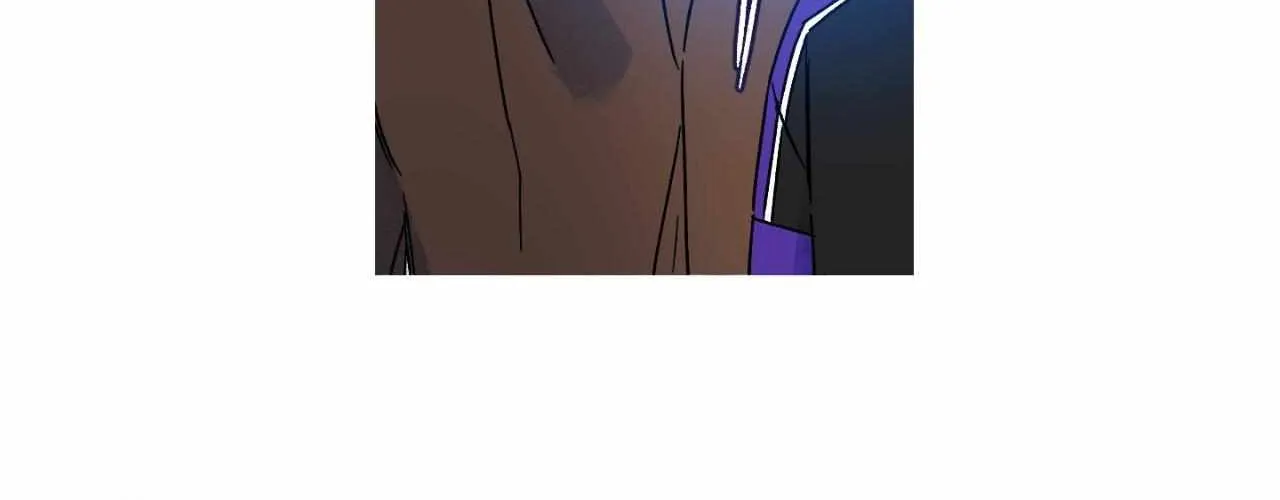 Milky Way 1st Avenue Chapter 12 page 69 - 