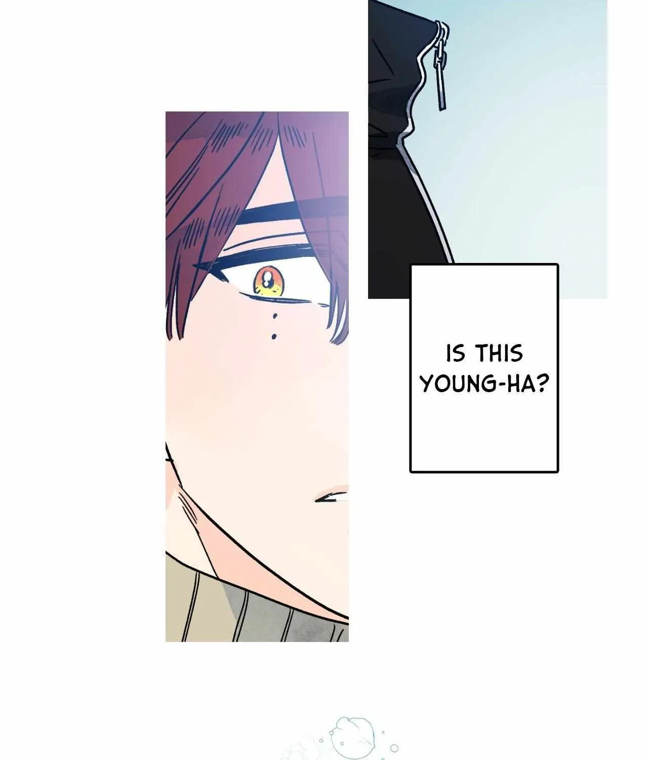 Milky Way 1st Avenue Chapter 12 page 71 - 