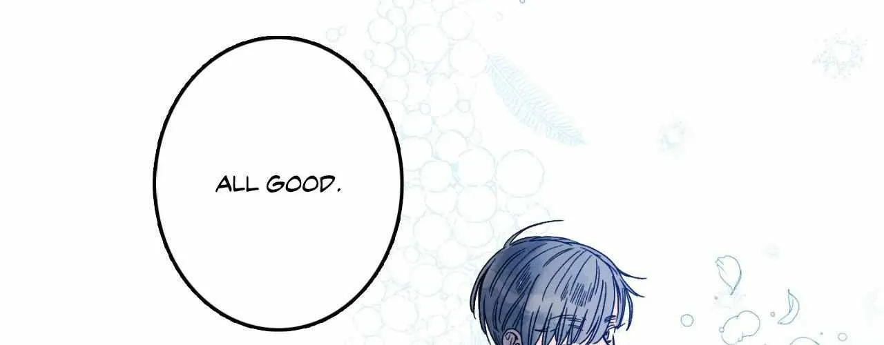 Milky Way 1st Avenue Chapter 12 page 72 - 