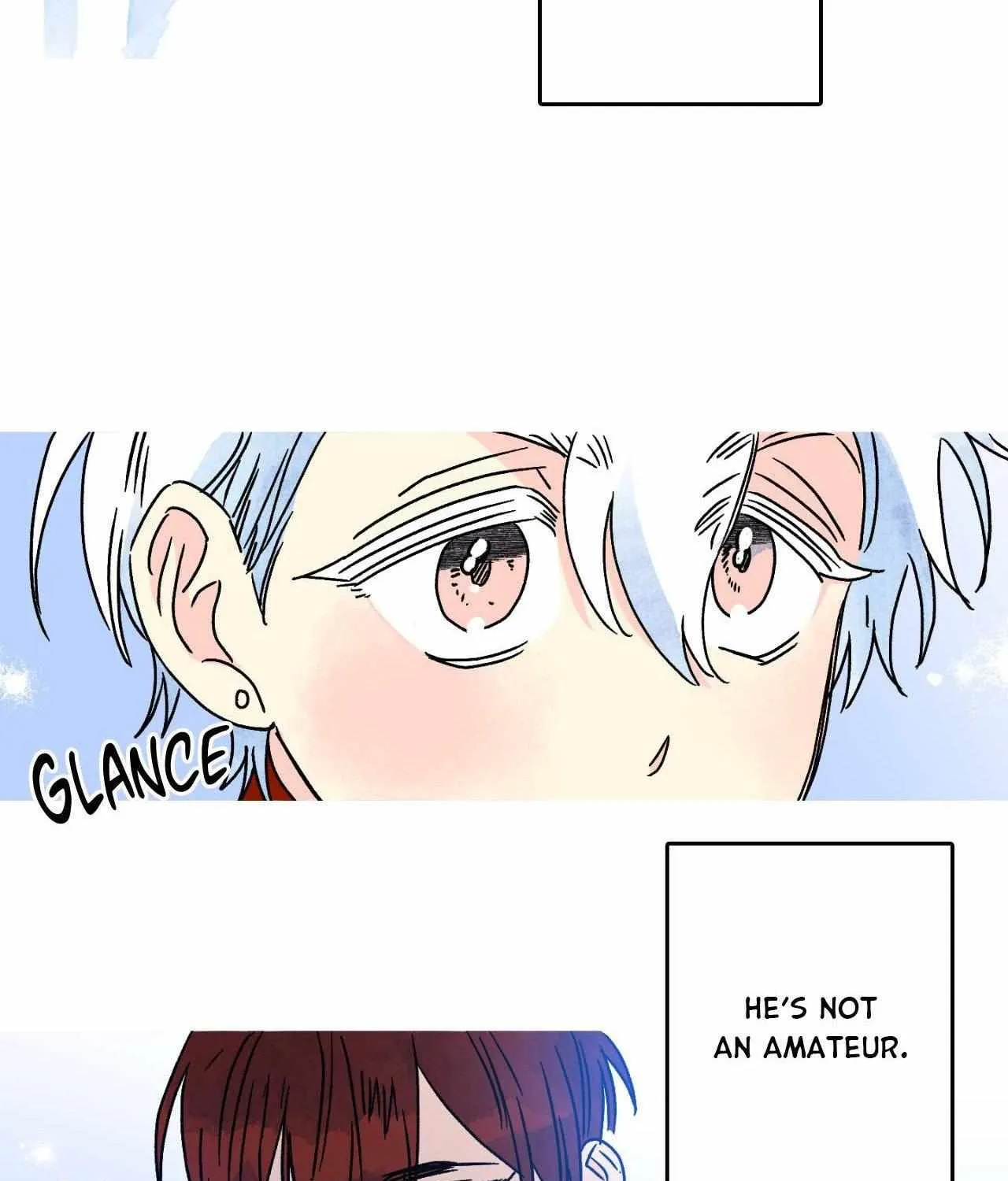 Milky Way 1st Avenue Chapter 13 page 49 - 