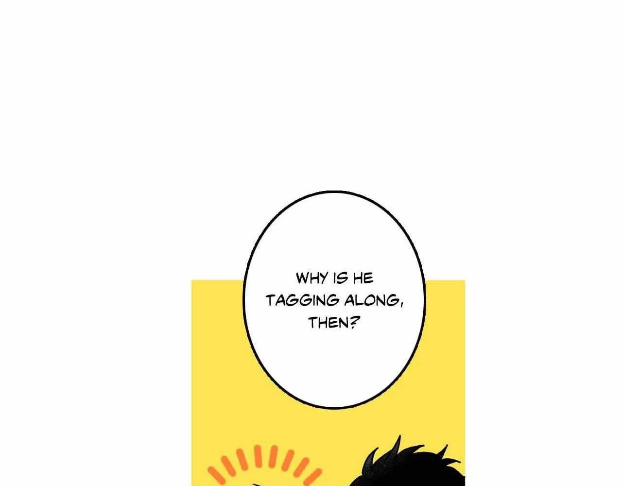 Milky Way 1st Avenue Chapter 14 page 24 - 