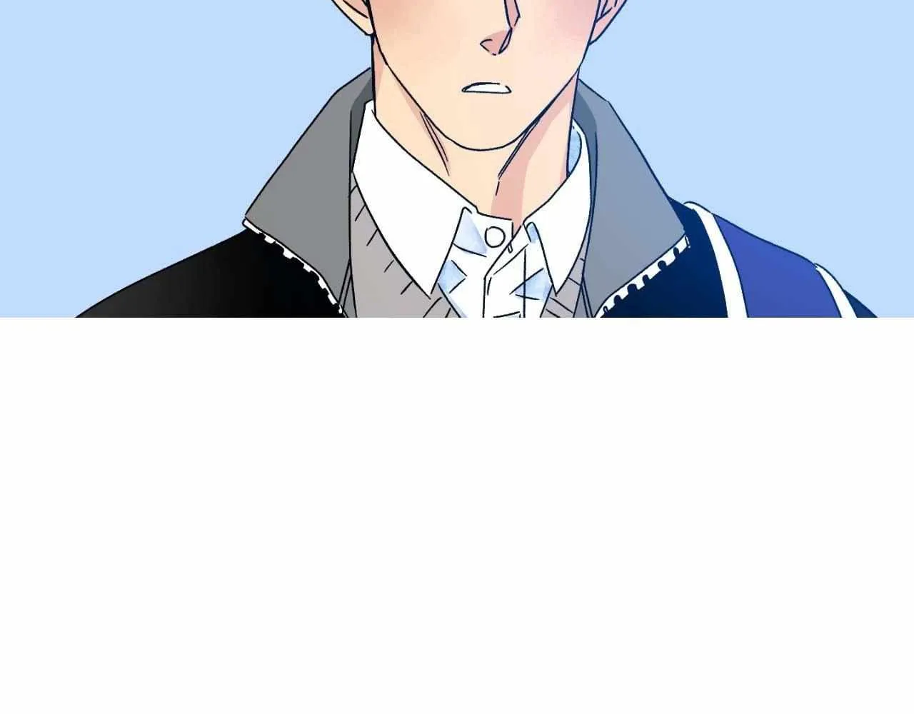 Milky Way 1st Avenue Chapter 14 page 54 - 