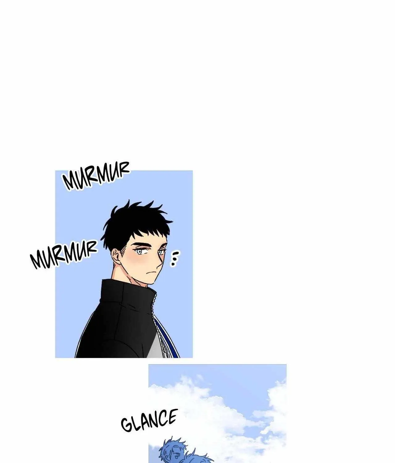 Milky Way 1st Avenue Chapter 15 page 15 - 