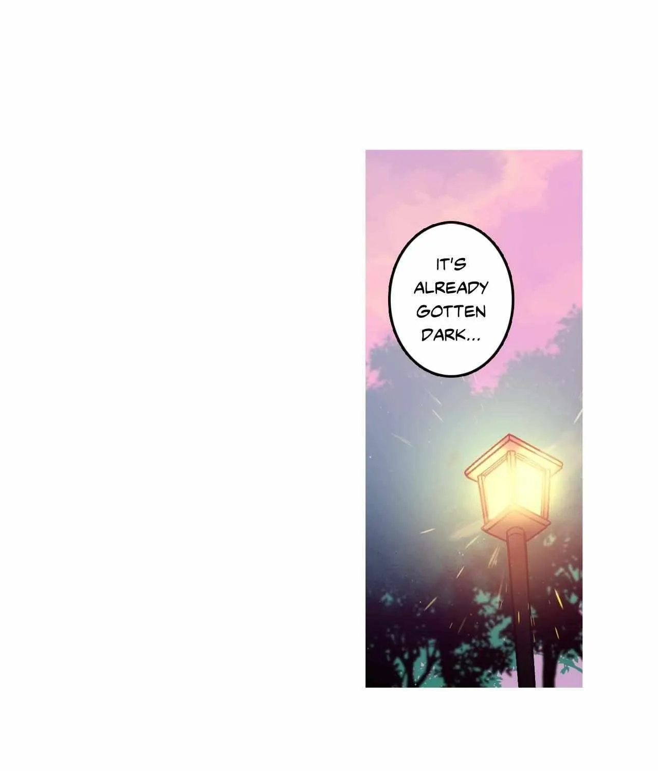 Milky Way 1st Avenue Chapter 16 page 2 - 