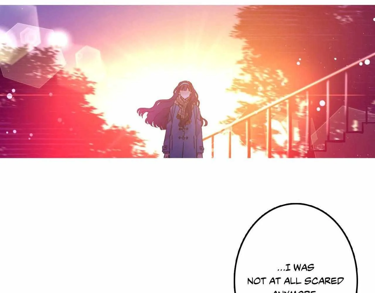 Milky Way 1st Avenue Chapter 16 page 40 - 