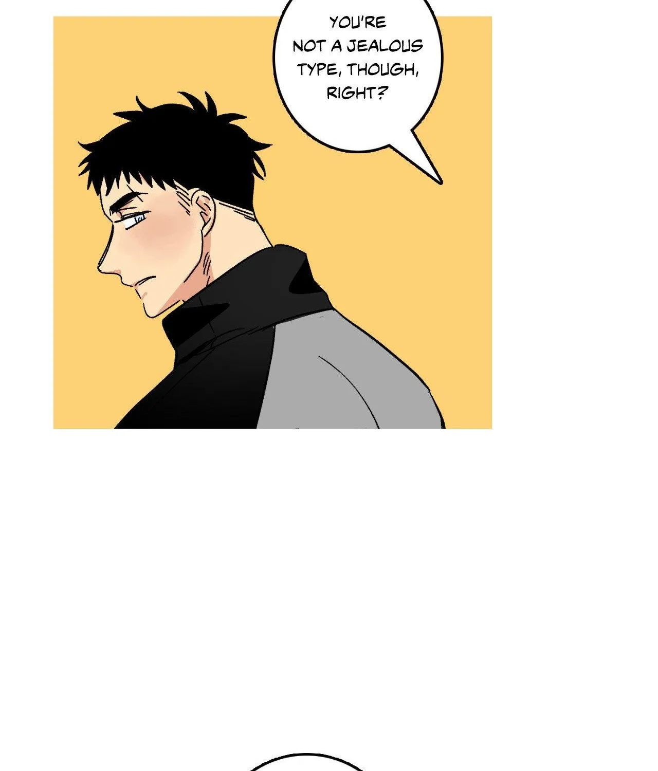 Milky Way 1st Avenue Chapter 17 page 40 - 
