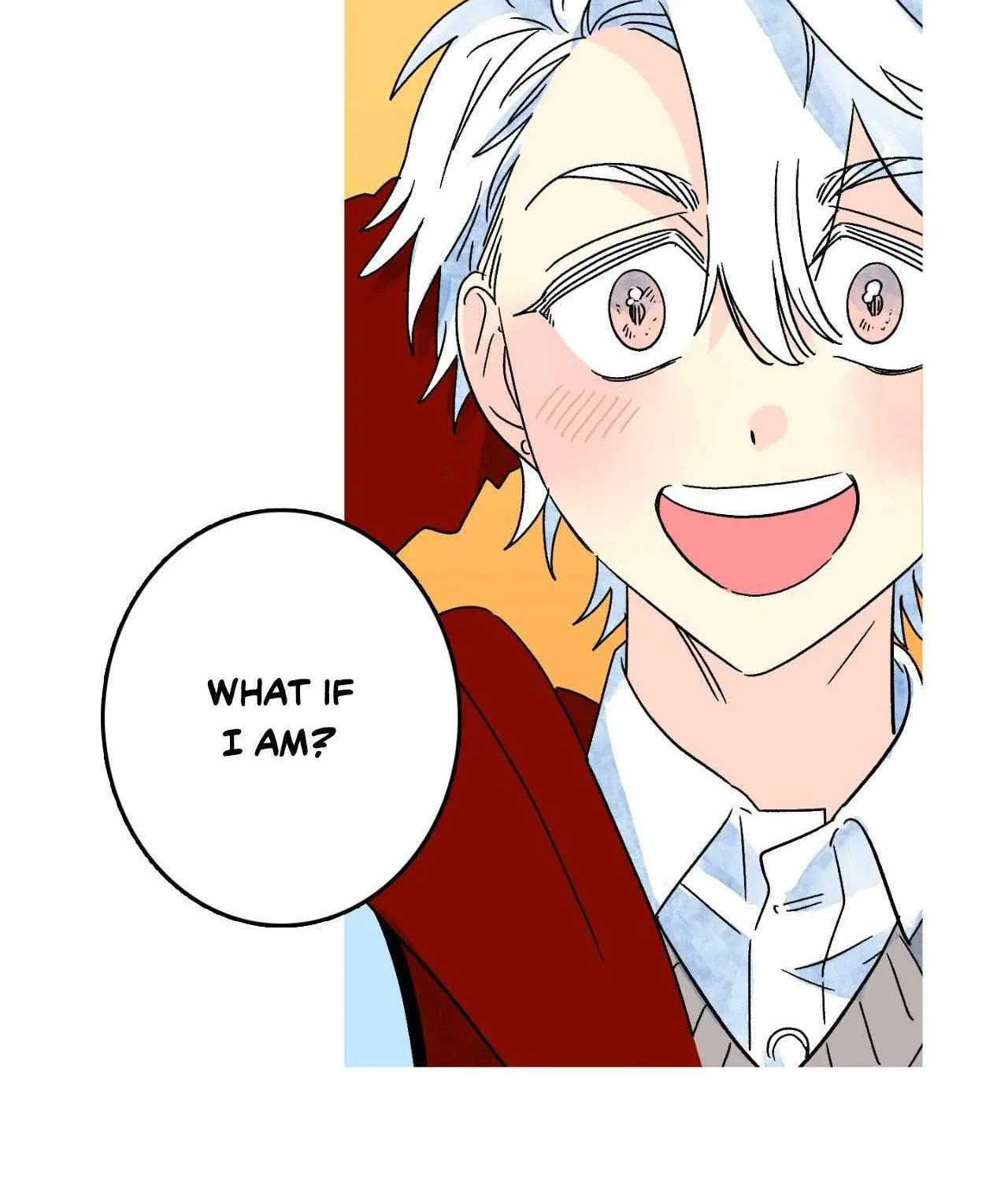 Milky Way 1st Avenue Chapter 17 page 42 - 