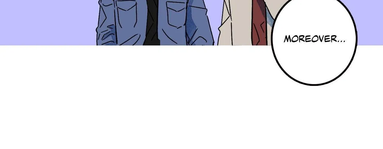 Milky Way 1st Avenue Chapter 18 page 16 - 