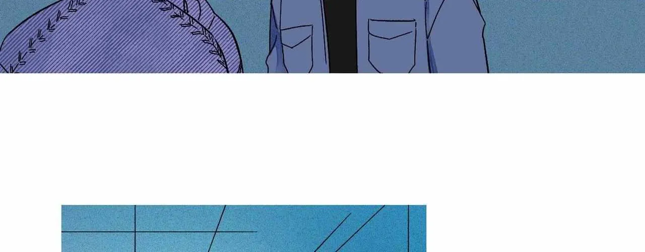 Milky Way 1st Avenue Chapter 18 page 3 - 