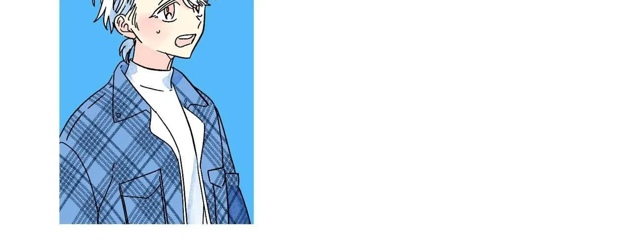 Milky Way 1st Avenue Chapter 18 page 21 - 