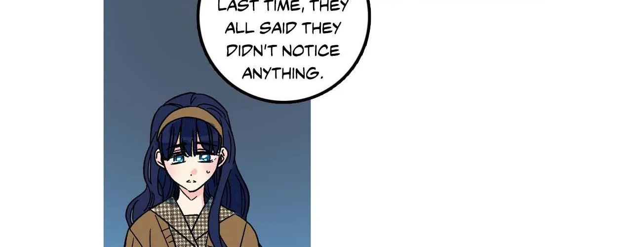 Milky Way 1st Avenue Chapter 18 page 23 - 