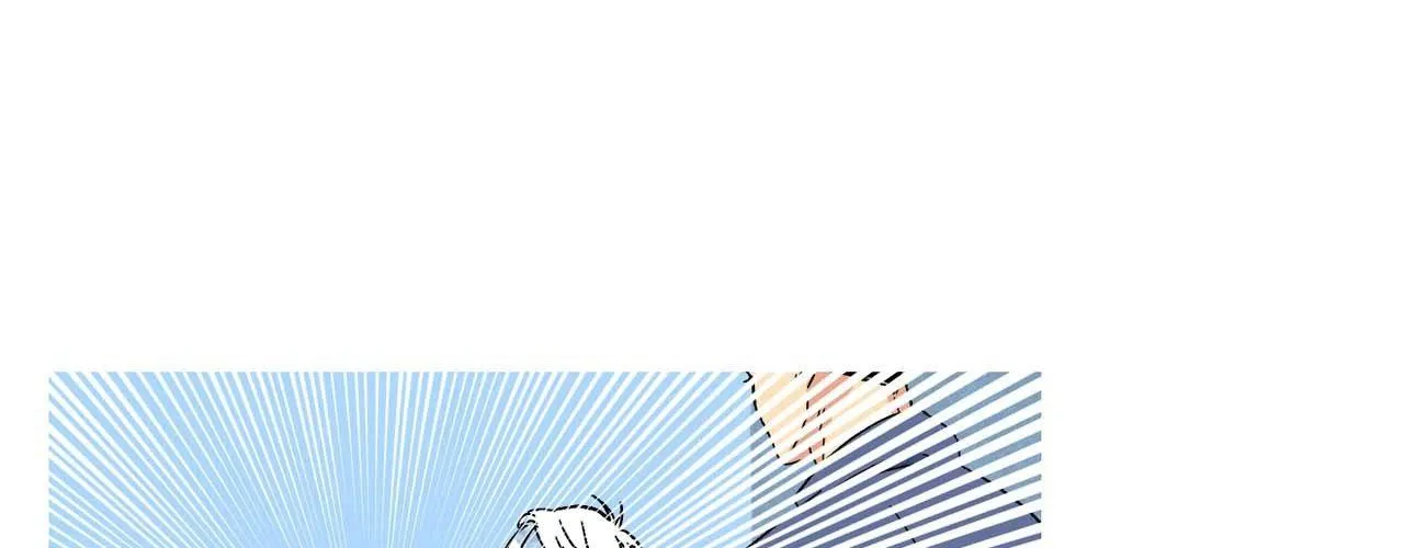 Milky Way 1st Avenue Chapter 18 page 25 - 