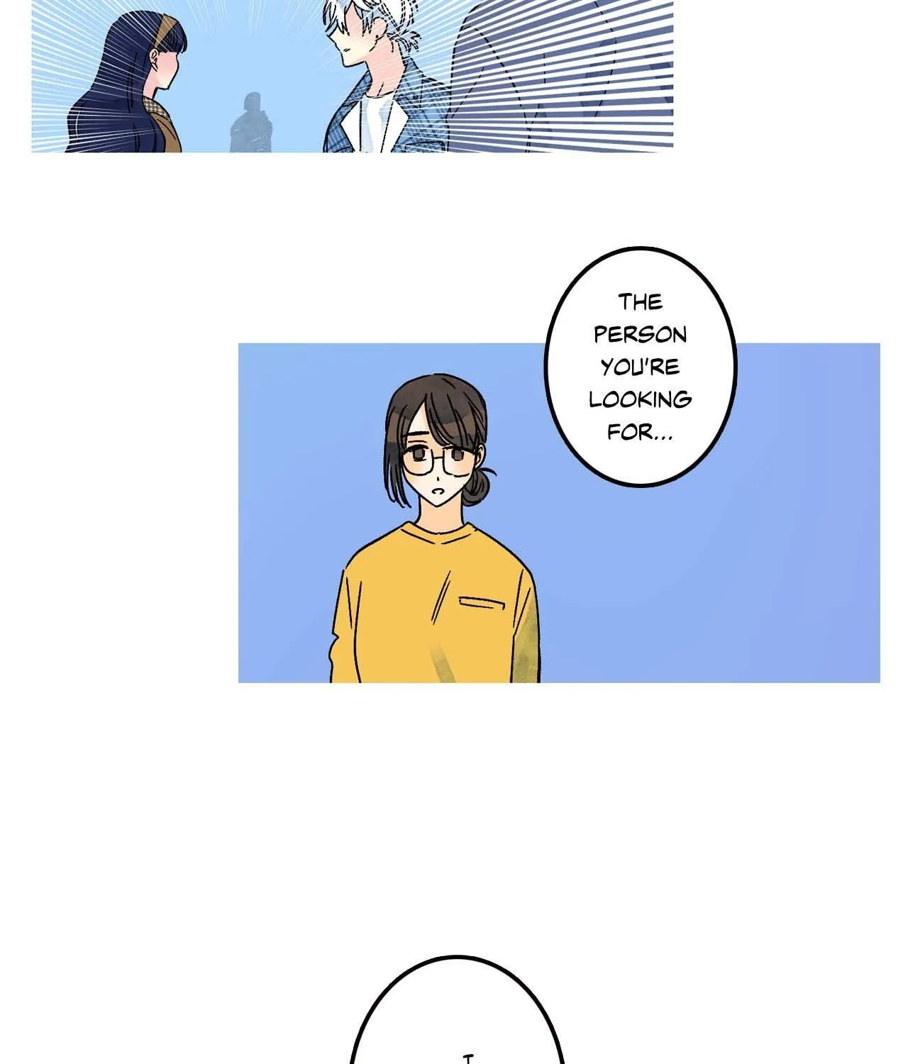 Milky Way 1st Avenue Chapter 18 page 26 - 