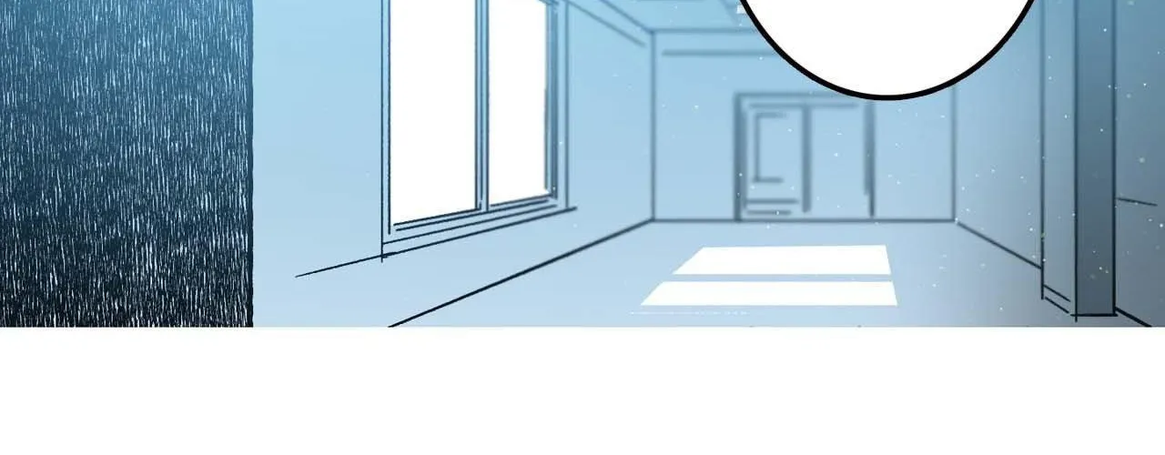 Milky Way 1st Avenue Chapter 18 page 30 - 