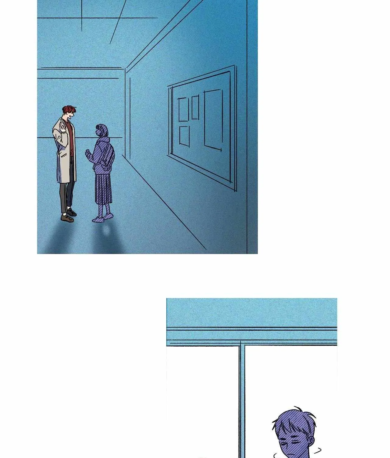 Milky Way 1st Avenue Chapter 18 page 4 - 